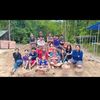 user4710196179047