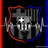 felix.santos17
