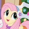 fluttershy5481