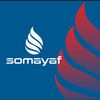 somayaf.mali