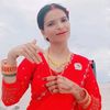 laxmibudha99