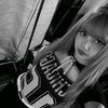 lironasldy_789