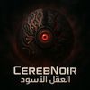 CerebNoir | العقل الأسود