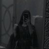 saira_talukder