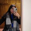 beatrizpinto19