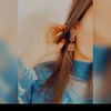 user43111094687073
