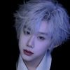 yihengimut