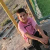 user7272637819139