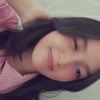 nanaaaaaa_83