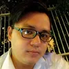 thanh.thang.my