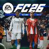 fcgaming187