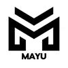 Mayu Modas