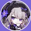 hugu