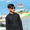 muhammadzaingujja46
