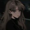 _memo_12_9