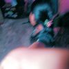 izzx822
