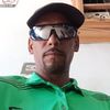 user3822182782918