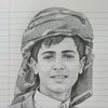atef.hussen.almar