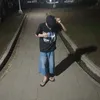 drpswg.og