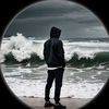 alonboy3670