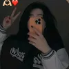 lglglgl70