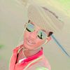 user1795614633884