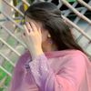 nakammuhabbat10