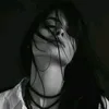 nor_2ghjj