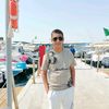 mubashir.shahid633
