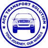 acetransporsolutions
