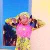 jamiladanmalam