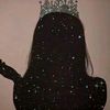 imprincess242