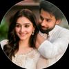 jungleebilli108