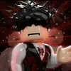 Gabriel YT