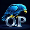 observo_pessoas