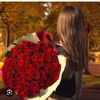 papatya123_13