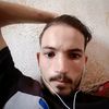 marawan.ess0