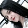 user2668629160017