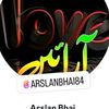 khawar.arslan