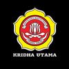 karang.taruna.enggal