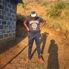 mlungisi3690