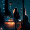 sabaaqeel93