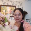 ambika.pahari89
