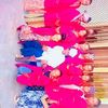 sifan.kiyyaa8