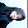 kamu_gapapa7