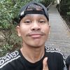 ewen_88