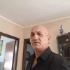giuseppe.brocato31