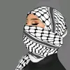 .palestine142