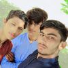 shakeel2529