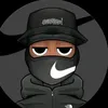daniel_pro7203